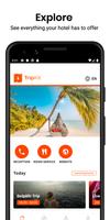 TripKit ảnh chụp màn hình 1