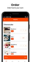 TripKit ảnh chụp màn hình 3