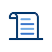 Ewity - Retail Point of Sale APK
