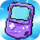 Little Hero APK