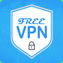 APK VPN Connection