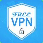 VPN Connection आइकन