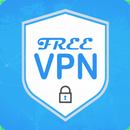 VPN Connection-APK