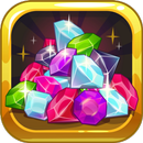 Jewel World's-APK