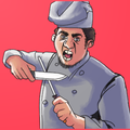 Slice 3000