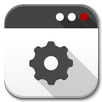 Eworkx APK