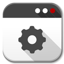 Eworkx APK