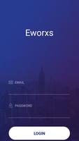 Eworkx Cartaz