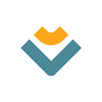 Verama - For Service Providers APK