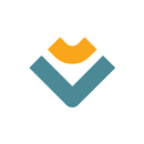 Verama - For Service Providers APK