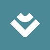 Verama VMS - Vendor Management APK