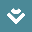 Verama VMS - Vendor Management APK
