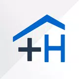 +Housing Plus APK