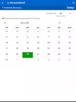 +Housing Plus Screenshot 4