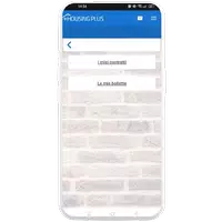 +Housing Plus Screenshot 3