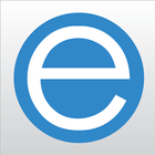 Eworks icon