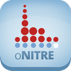About City Nitra APK