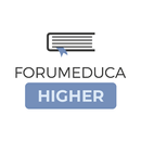 ForumEduca Higher APK