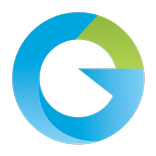 Instituto Giulliano Esperança