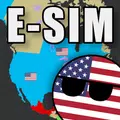 esim World Simulator, online politics game
