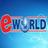 Eworld Recharge APK