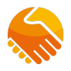 EWL App: Jobs in Europe APK