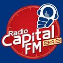 Radio Capital: FM 94.8 APK