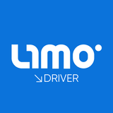 LIMO Driver APK