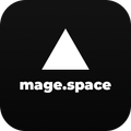 Mage Space App Advices