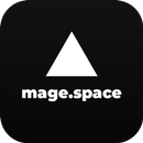 Mage Space App Advices APK