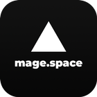 Mage Space App Advices icon