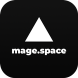 Mage Space App Advices