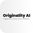 Originality AI App Advices APK