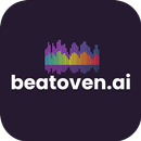 Beatoven AI App Info APK