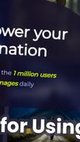 BlueWillow AI App Helper screenshot 1