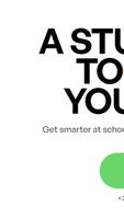 پوستر Caktus AI App Info