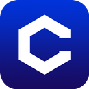 Civitai App Advices APK