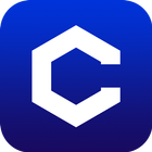 Civitai App Advices أيقونة