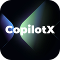 CopilotX App Info