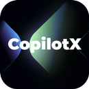 CopilotX App Info APK