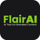 Flair AI App Workflow APK