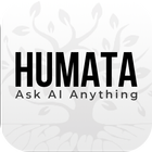 Humata AI App Info ícone