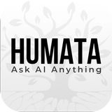 Humata AI App Info