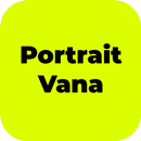 Portrait Vana Workflow APK