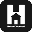 ”HomeDecor AI App Advices
