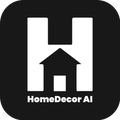 HomeDecor AI App Advices
