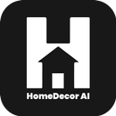 HomeDecor AI App Advices APK