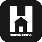 HomeDecor AI App Advices icon