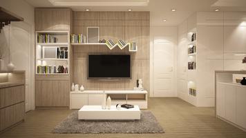 HomeDecor AI App Advices screenshot 2