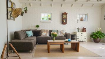 HomeDecor AI App Advices screenshot 3
